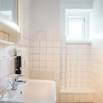 Three Bedroom Big Kitchen Selfcheckin Street Parking Διαμέρισμα