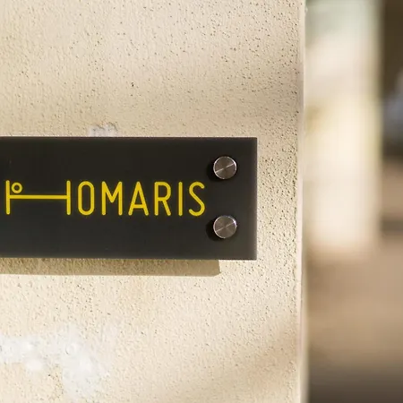 Apartment Three Bedroom Big Kitchen Selfcheckin Street Parking *