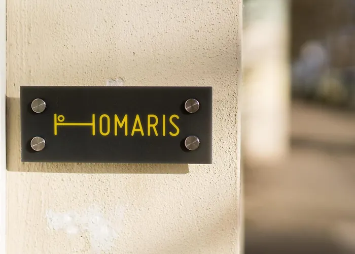 Apartament Three Bedroom Big Kitchen Selfcheckin Street Parking *